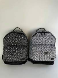 Picture of Issey Miyake Handbags _SKUfw176504077fw